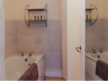 One Bedroom Apartment By Klass Living Serviced Accommodation Bellshill - Elmbank Street Apartment Экстерьер фото
