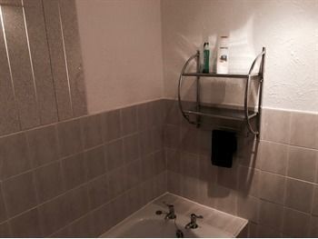 One Bedroom Apartment By Klass Living Serviced Accommodation Bellshill - Elmbank Street Apartment Экстерьер фото